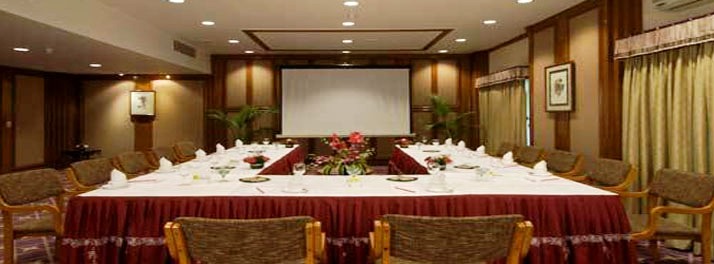 580/The Gateway Hotel Ummed - Ahmedabad 05.jpg